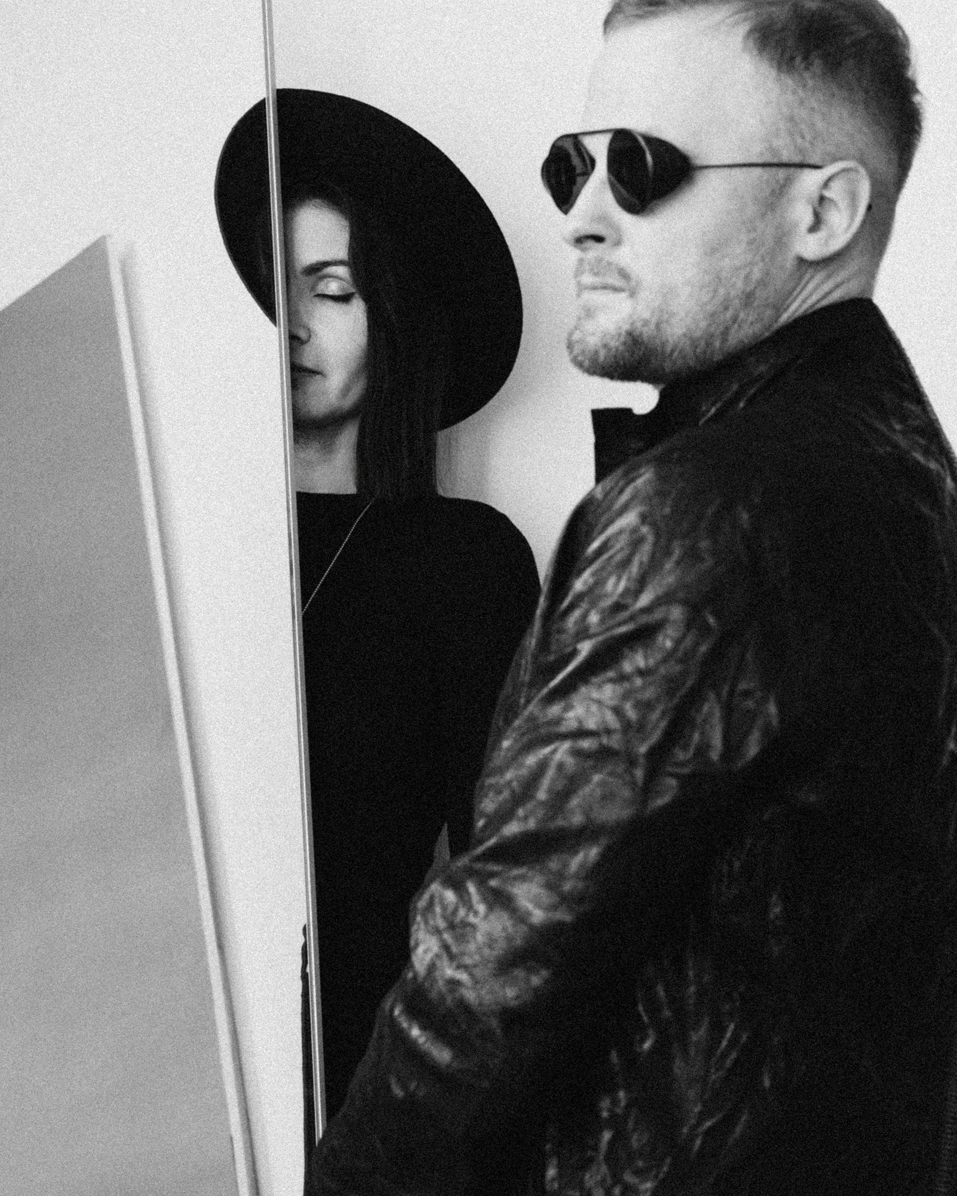 Enter Studio: «Для нас тренды — это лишь фундамент, отправная точка»