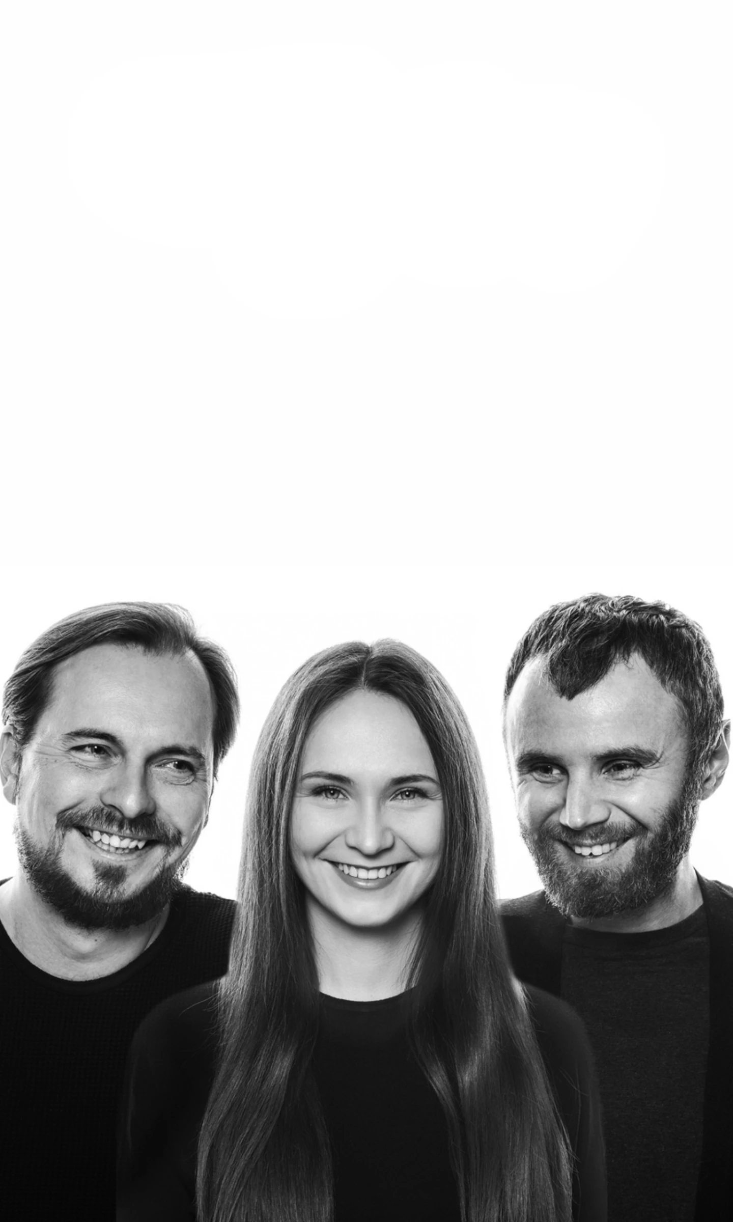 Студия AVATARFILMS: «Рилсы — это быстрые углеводы перед основным блюдом»