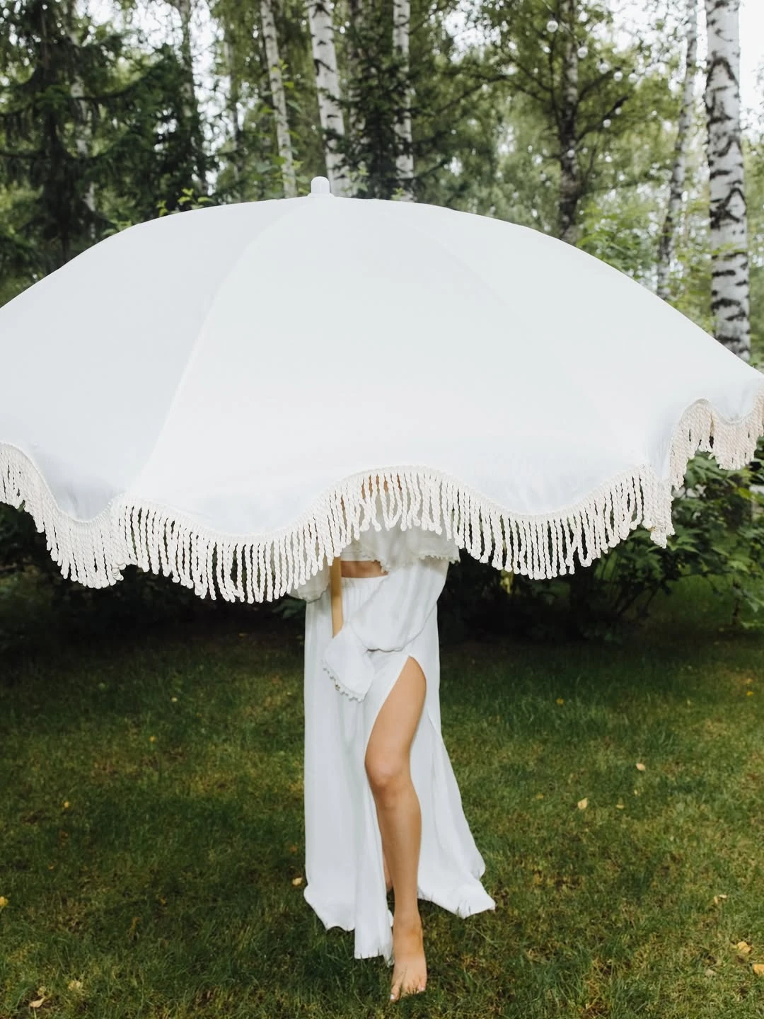 Агентство Dream Wedding — о том, почему невесте не дают побыть невестой
