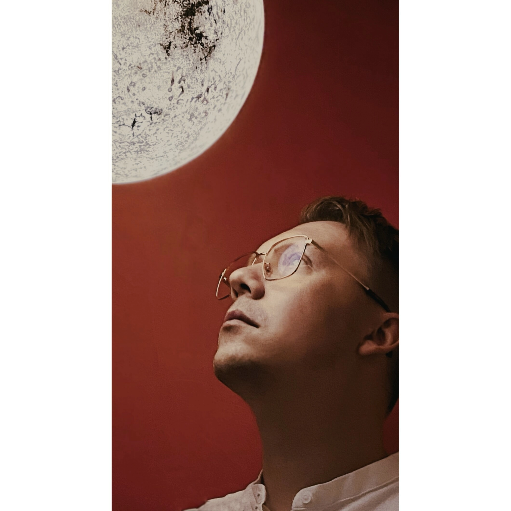 Сергей Мелехов
