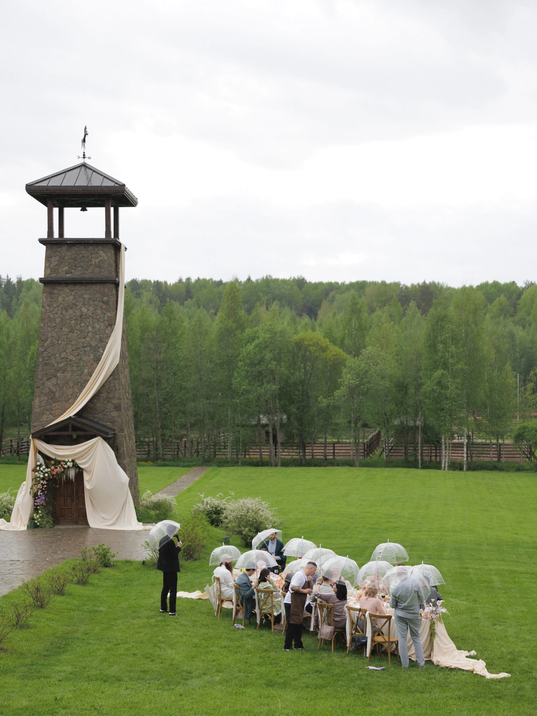 Фото из упоминаний