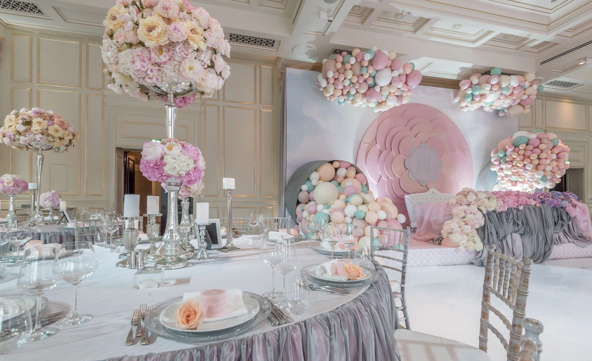 Four Seasons Hotel Moscow