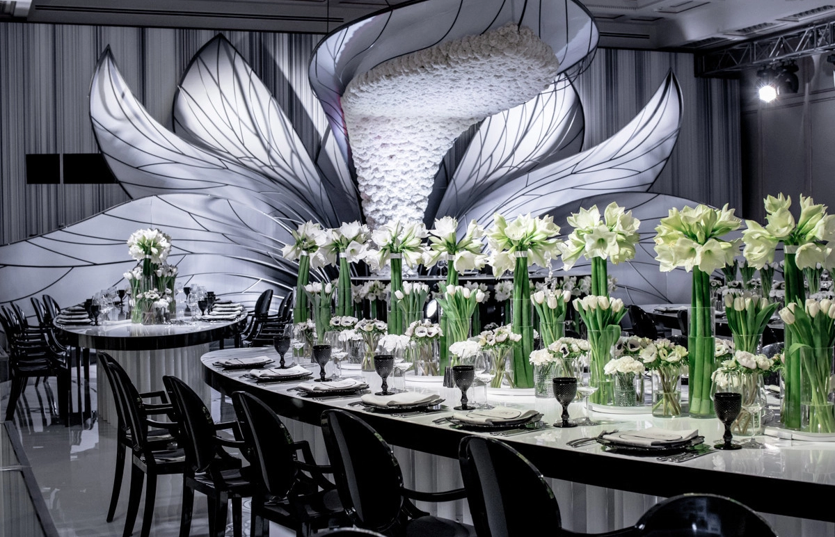 Four Seasons Hotel Moscow
