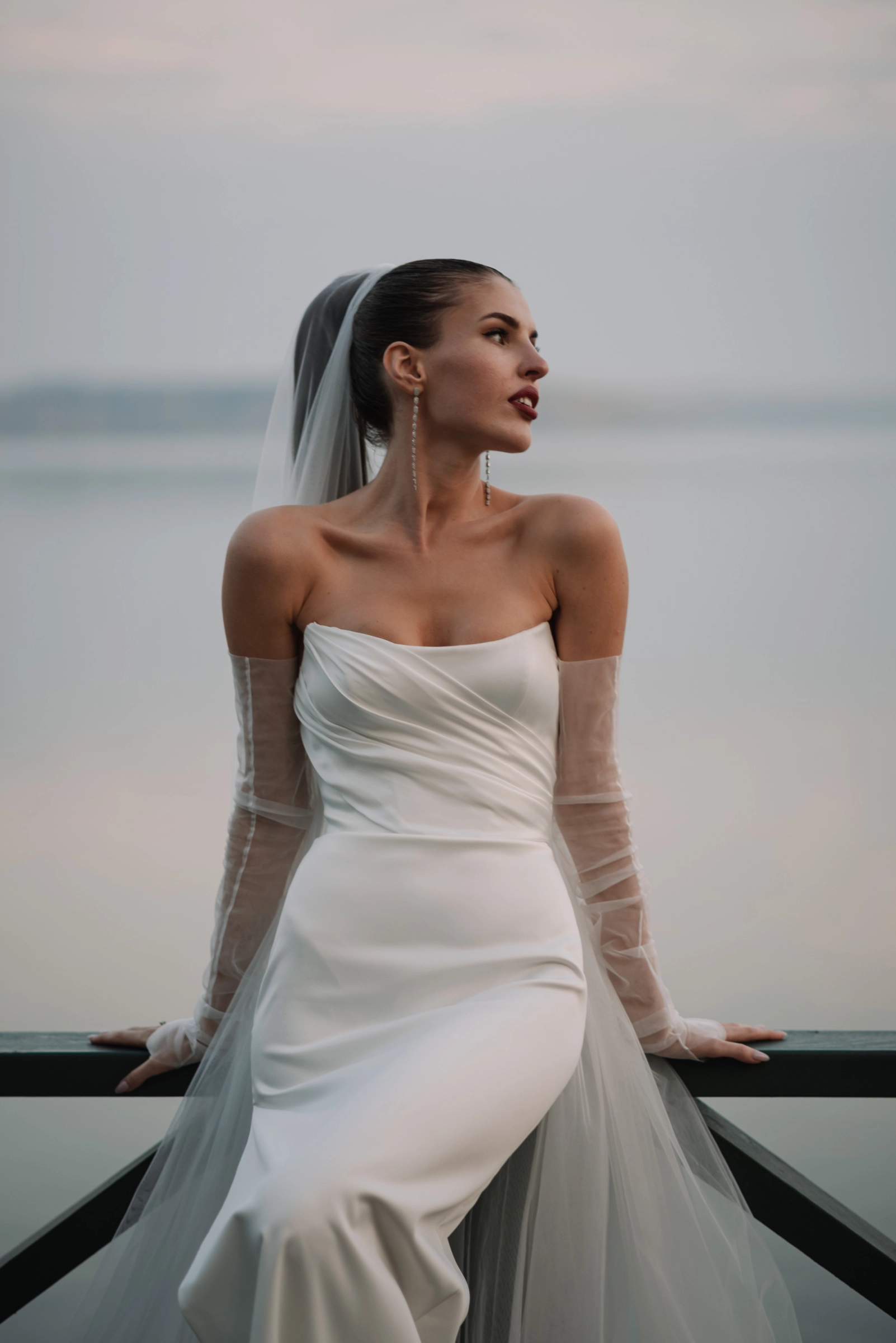 Фото из упоминаний