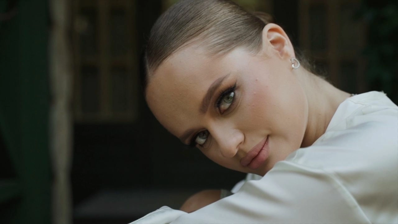 Deofilm Юлия и Александр Деомидовы