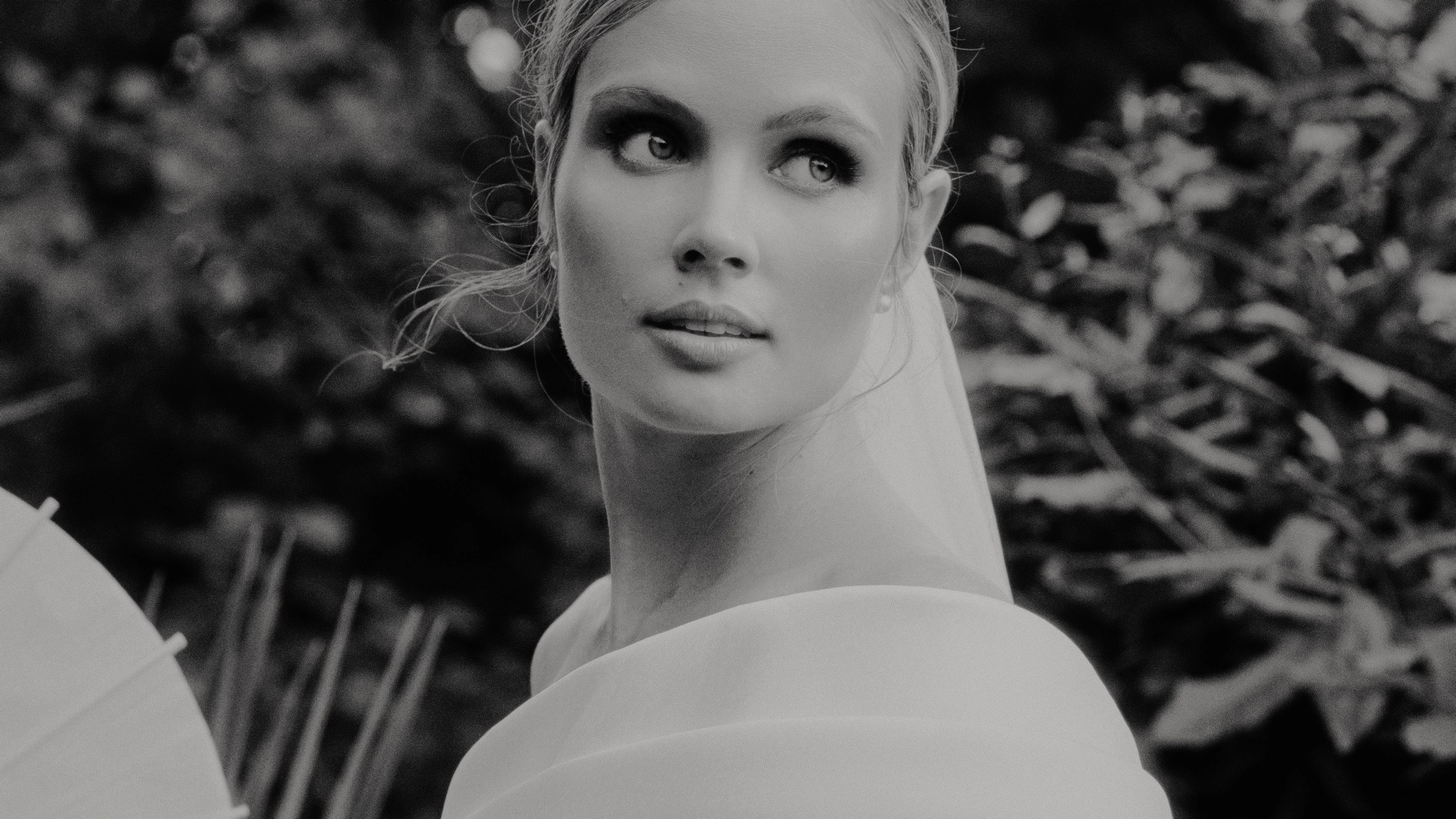 MARRY ME FILMS