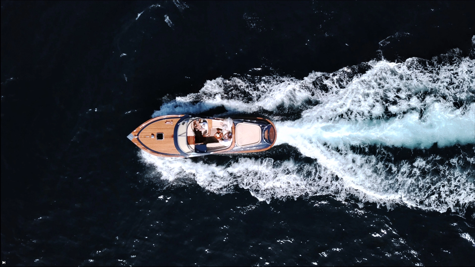 Кирилл Латышев