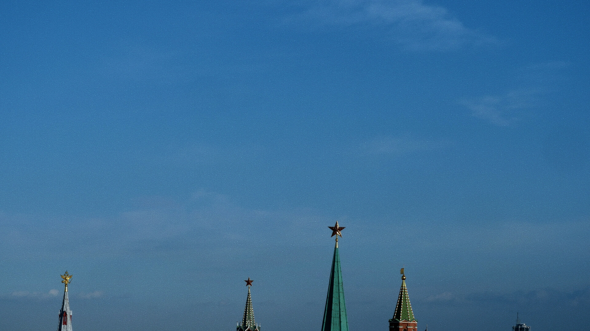 Дмитрий Крылов