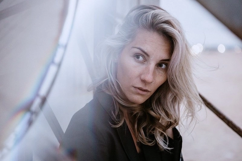 Владислава Юсупова