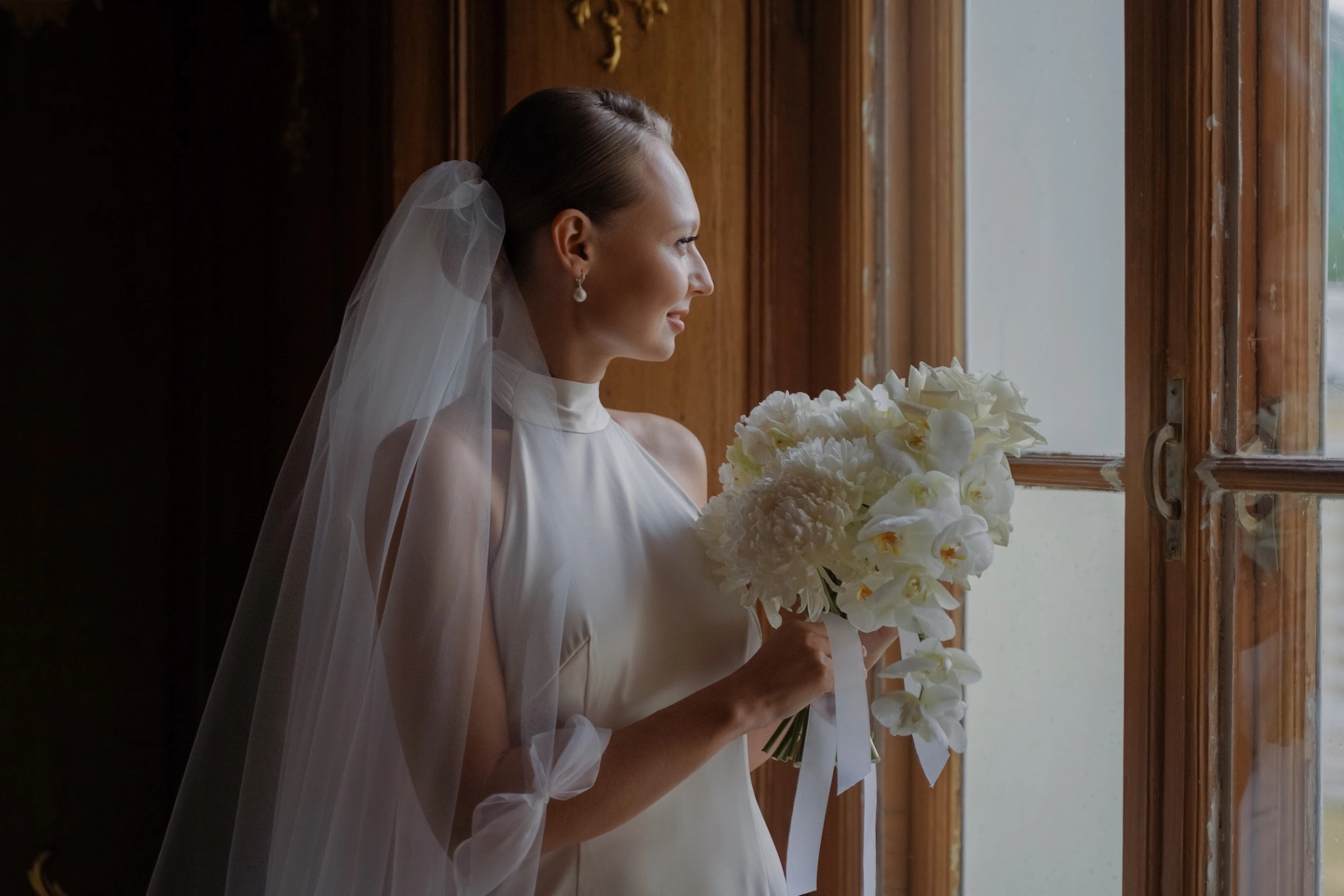 Елена Ломовцева