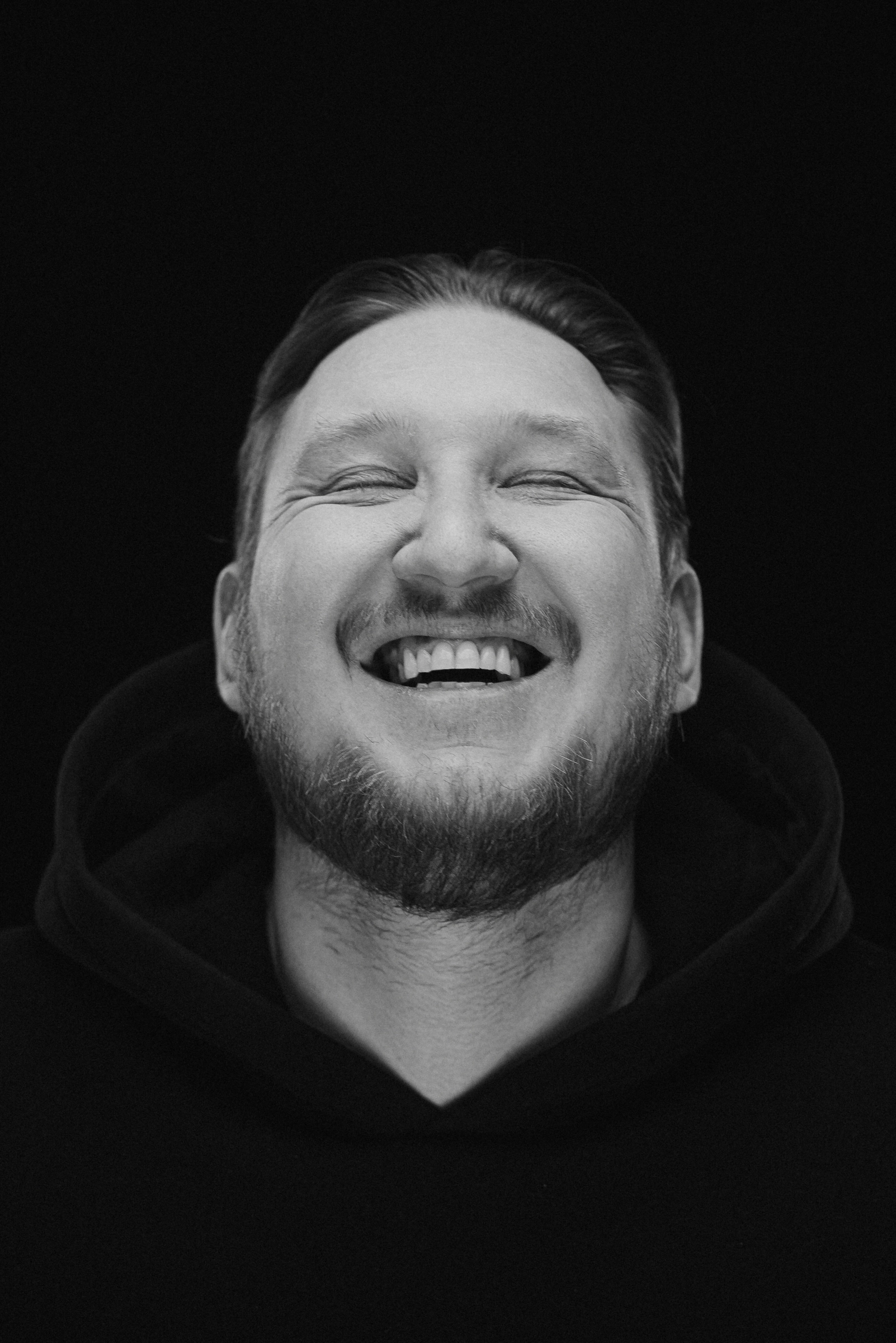 Александр Смирнов