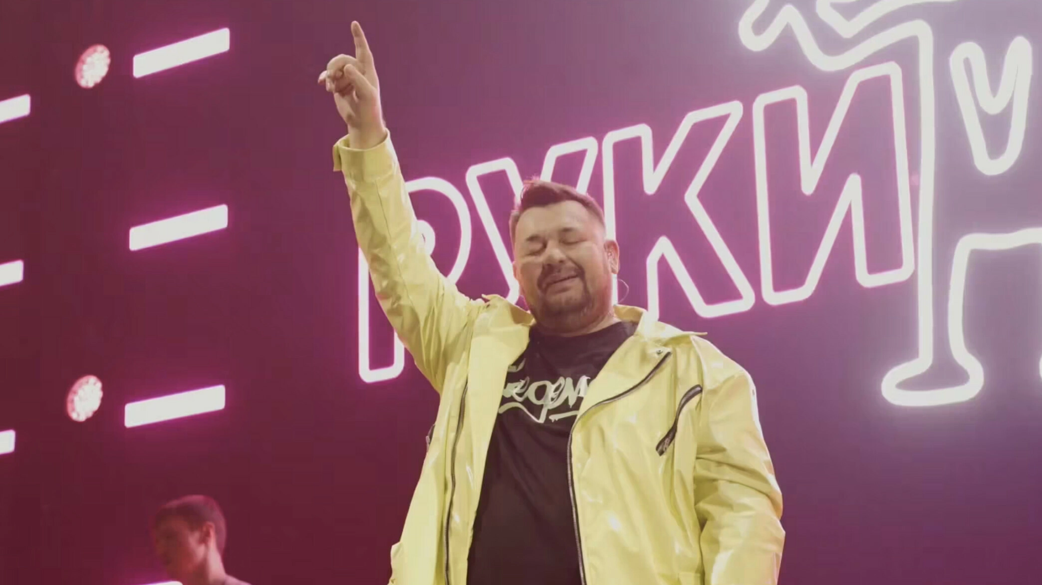 Александр Смирнов