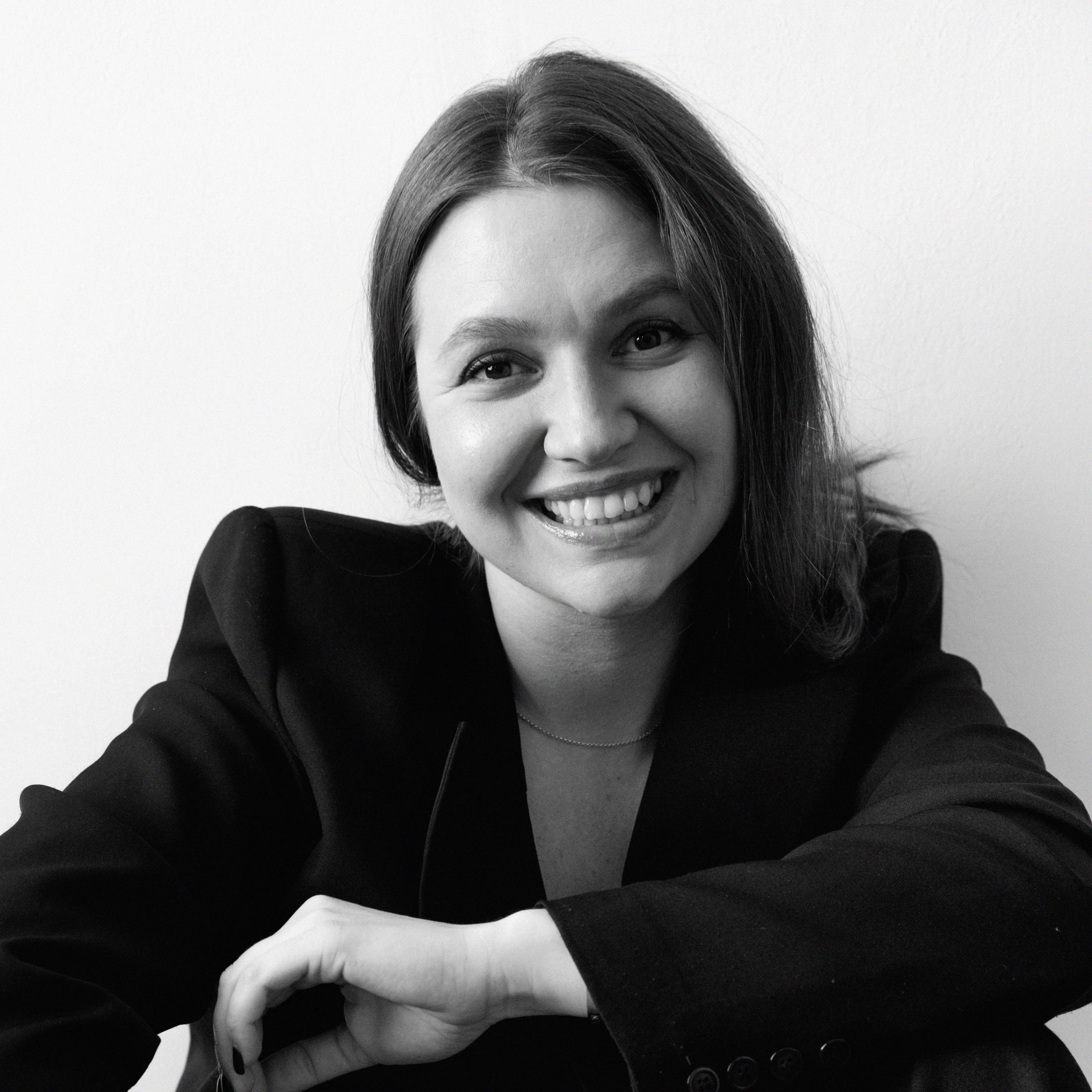 kotovskaya