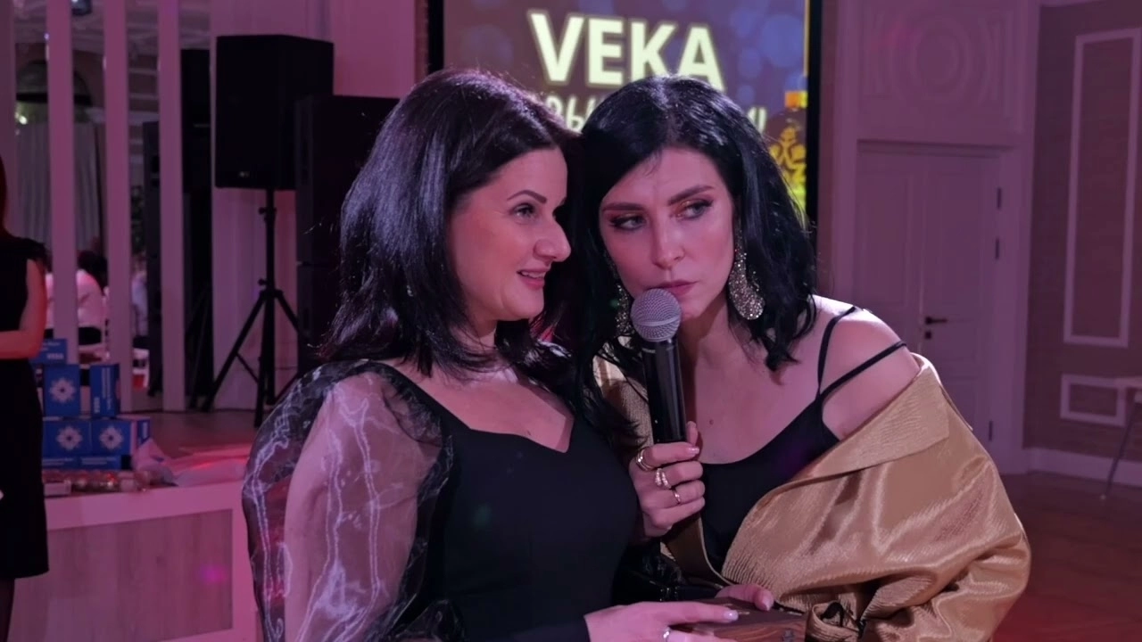 Анжелика Ворона