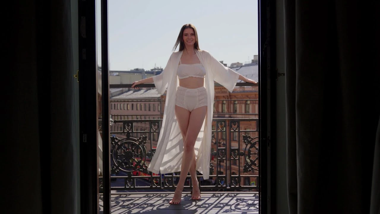 Алексей Гуров