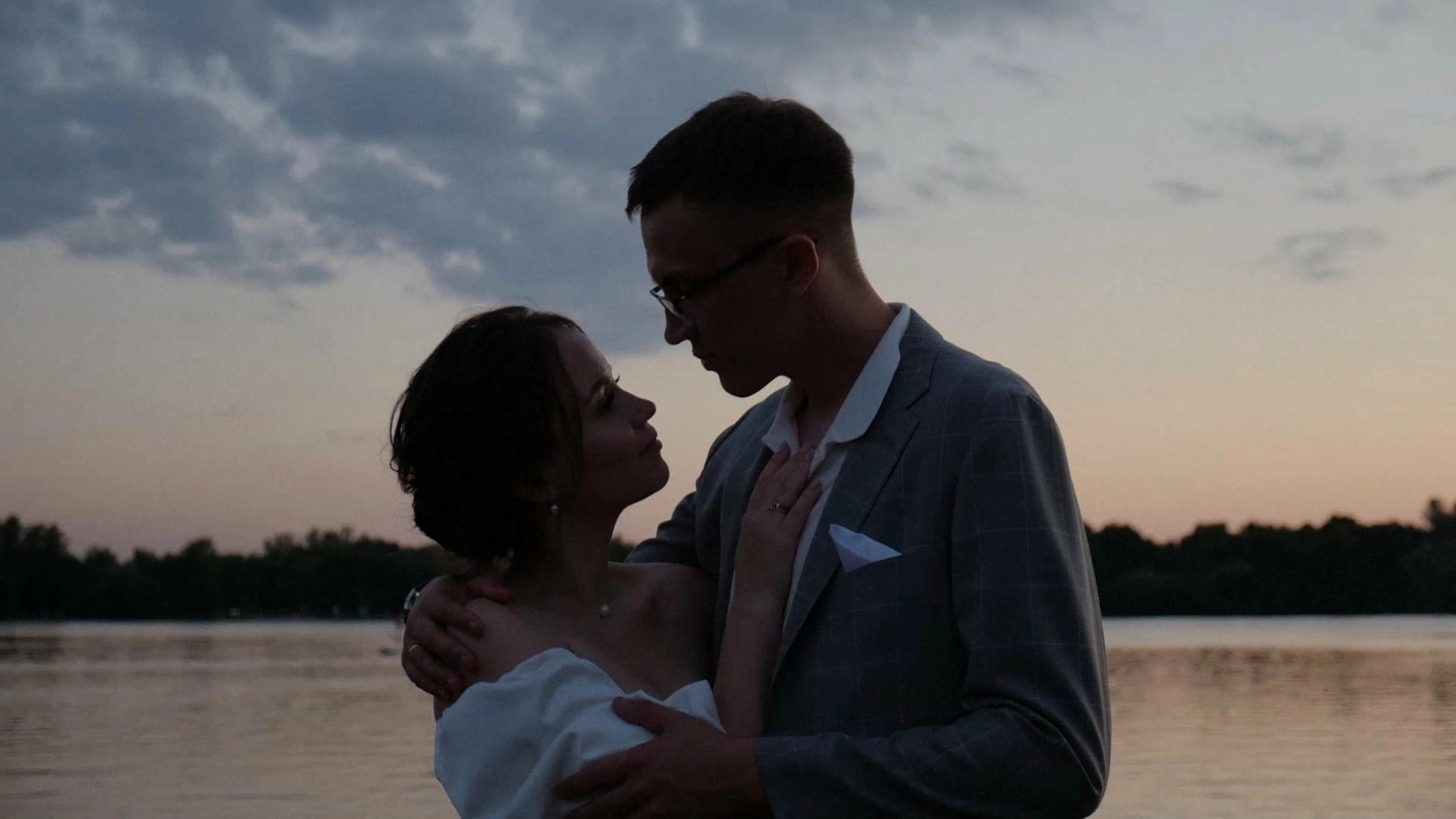 Александр Тимофеевский