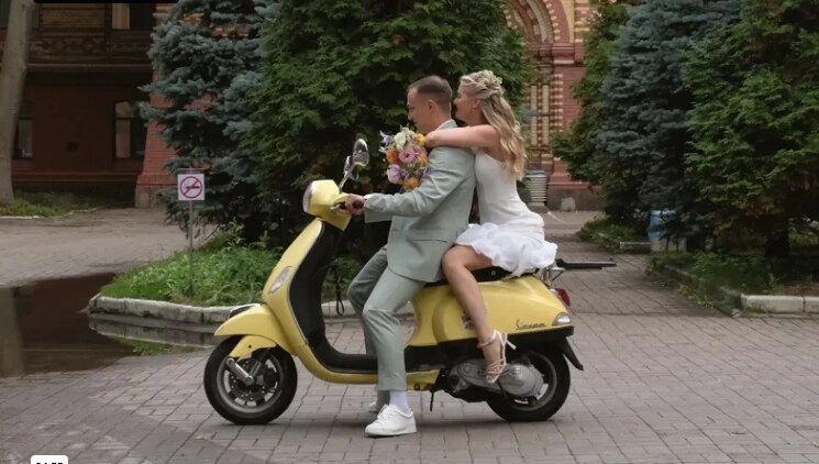 Яна Чертовская