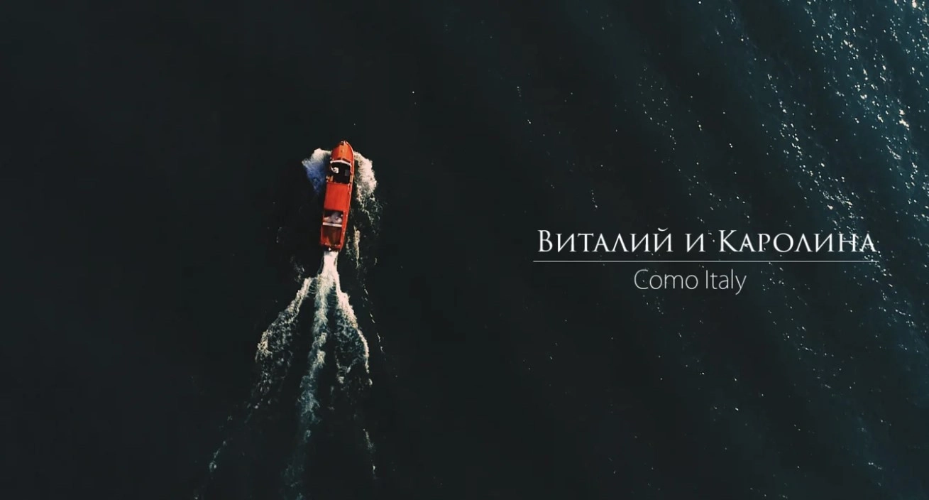 Роман Сизиков