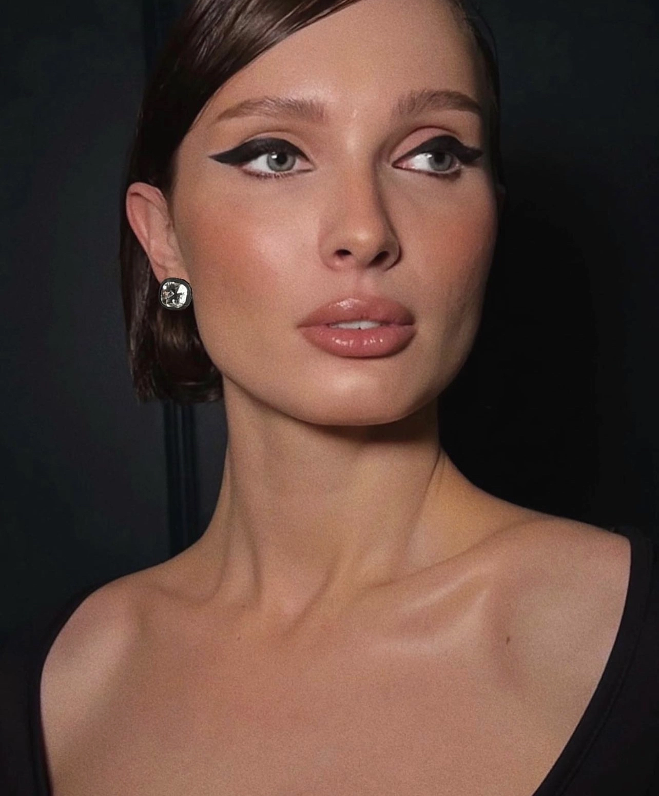 Юлия Плотникова