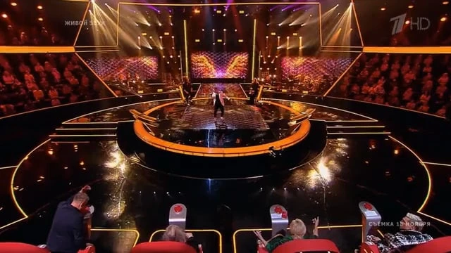 РамПамПам 
