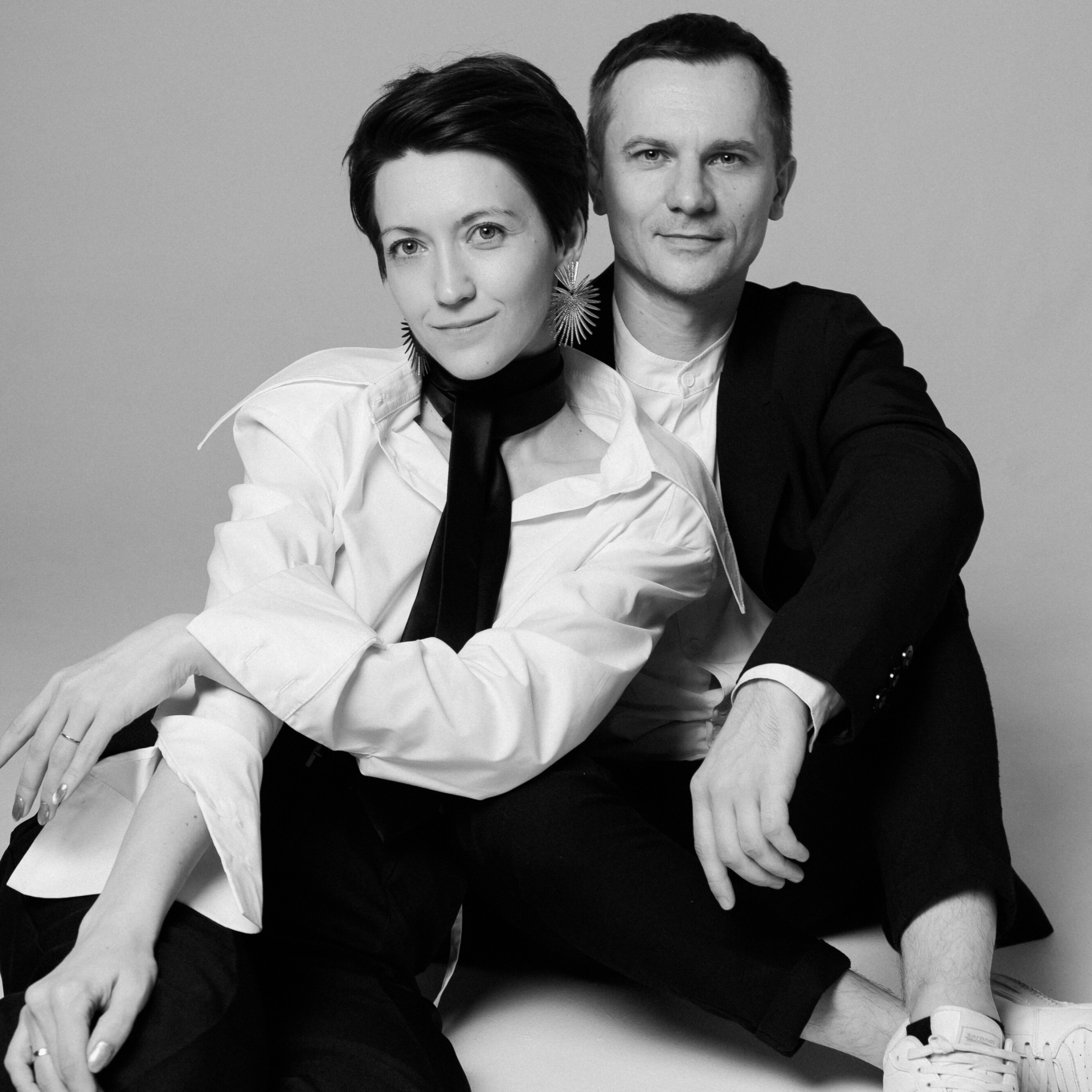 Selikhova Video