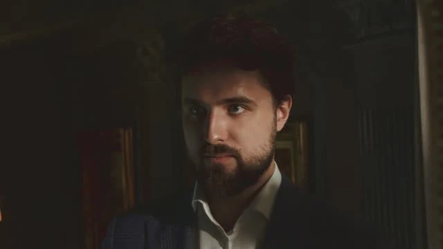 Павел Симанков