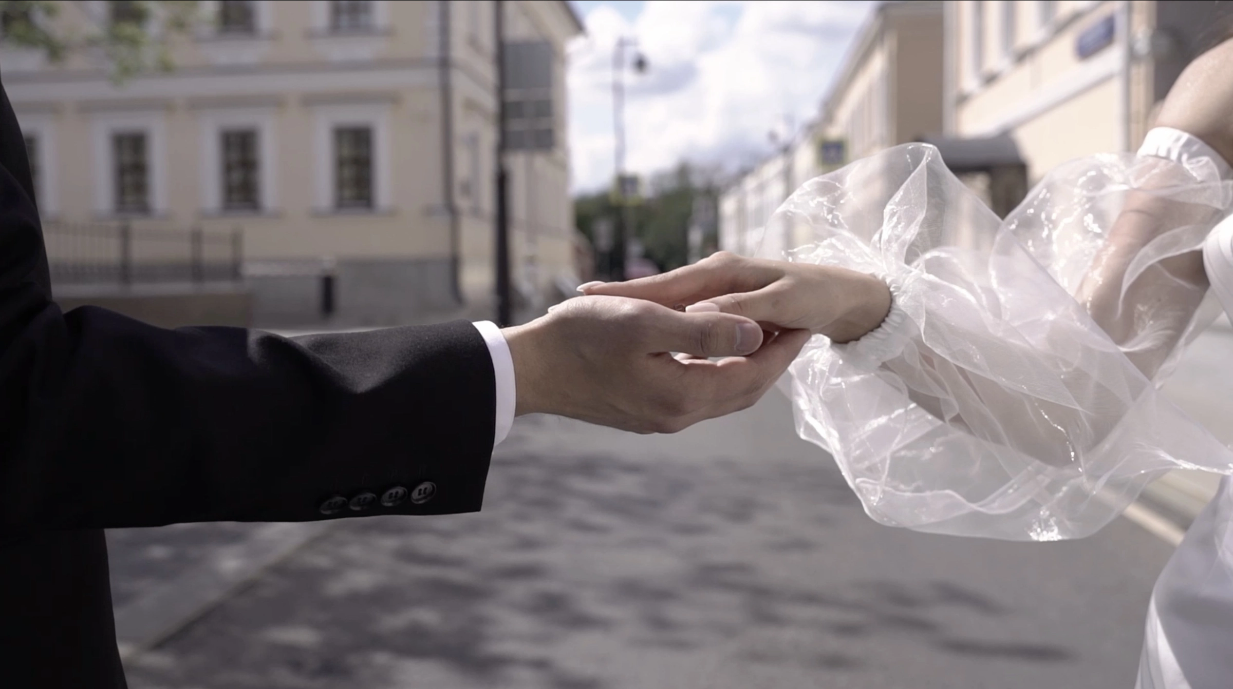Алексей Лобачев