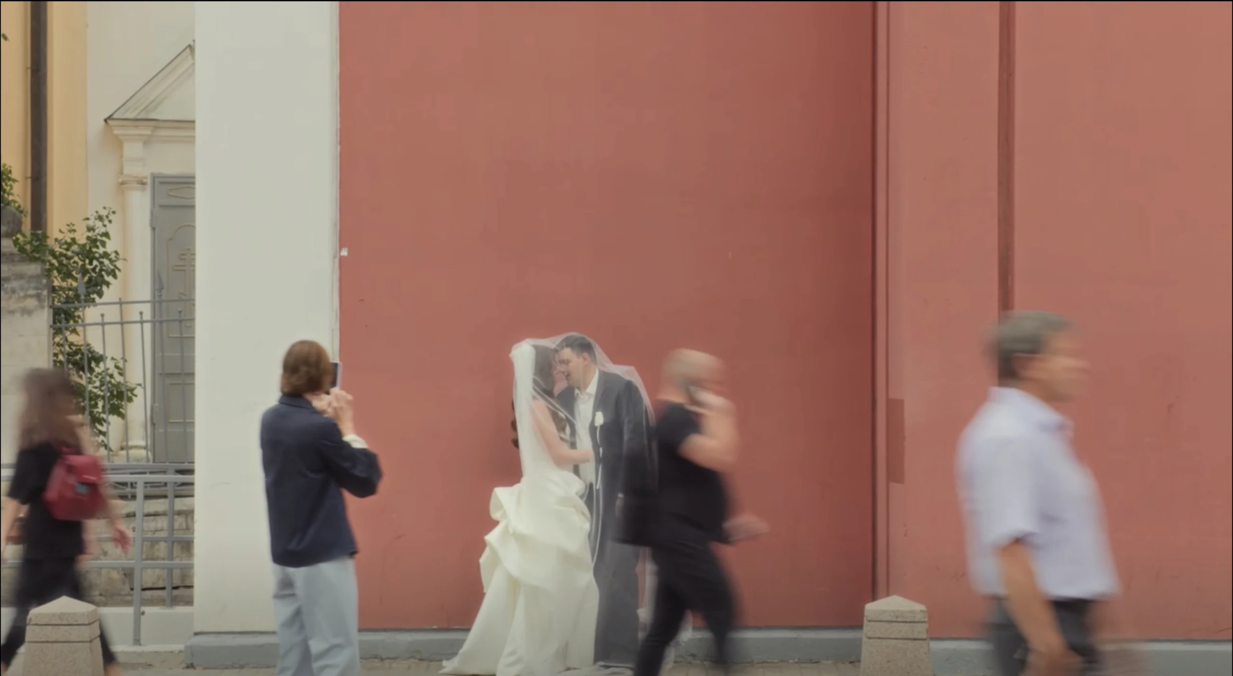 Butorin films