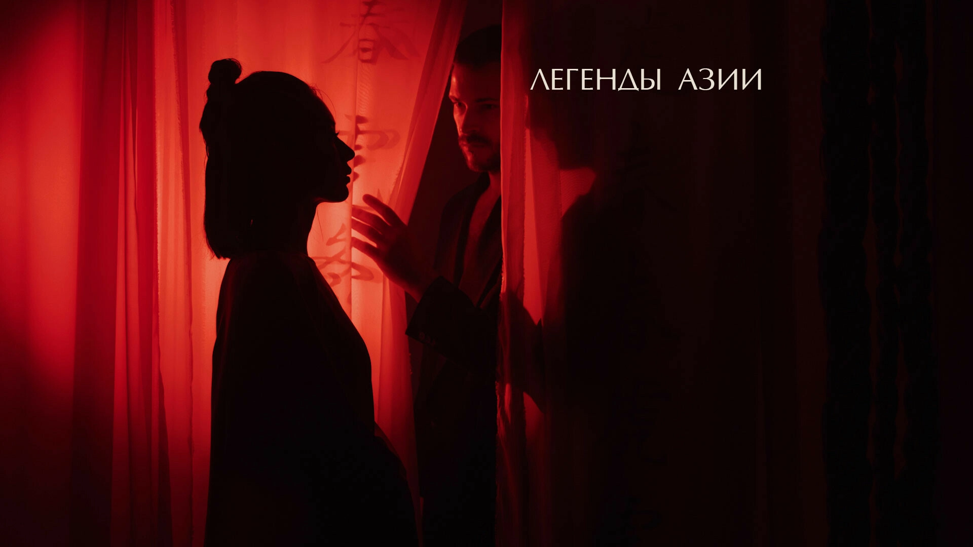 Сергей Свеженцев