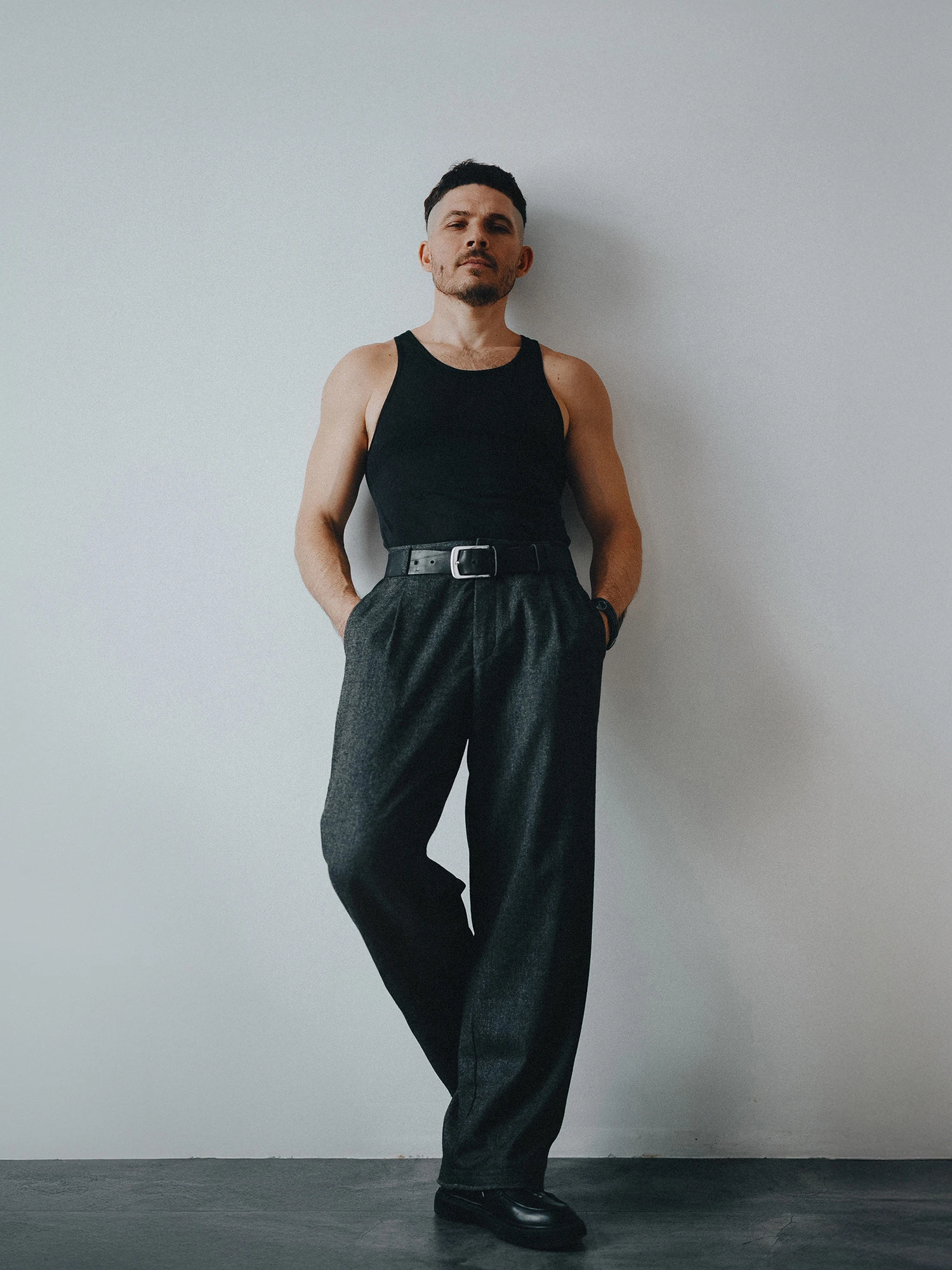 galaganov