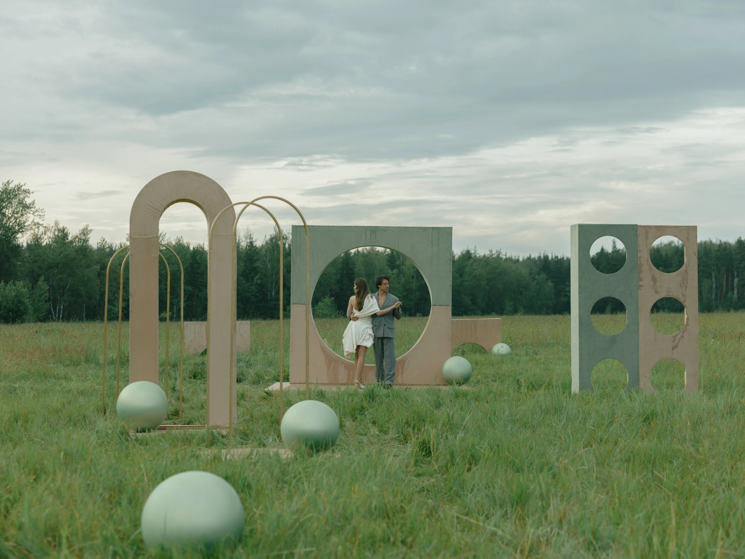 Nikonova Decor