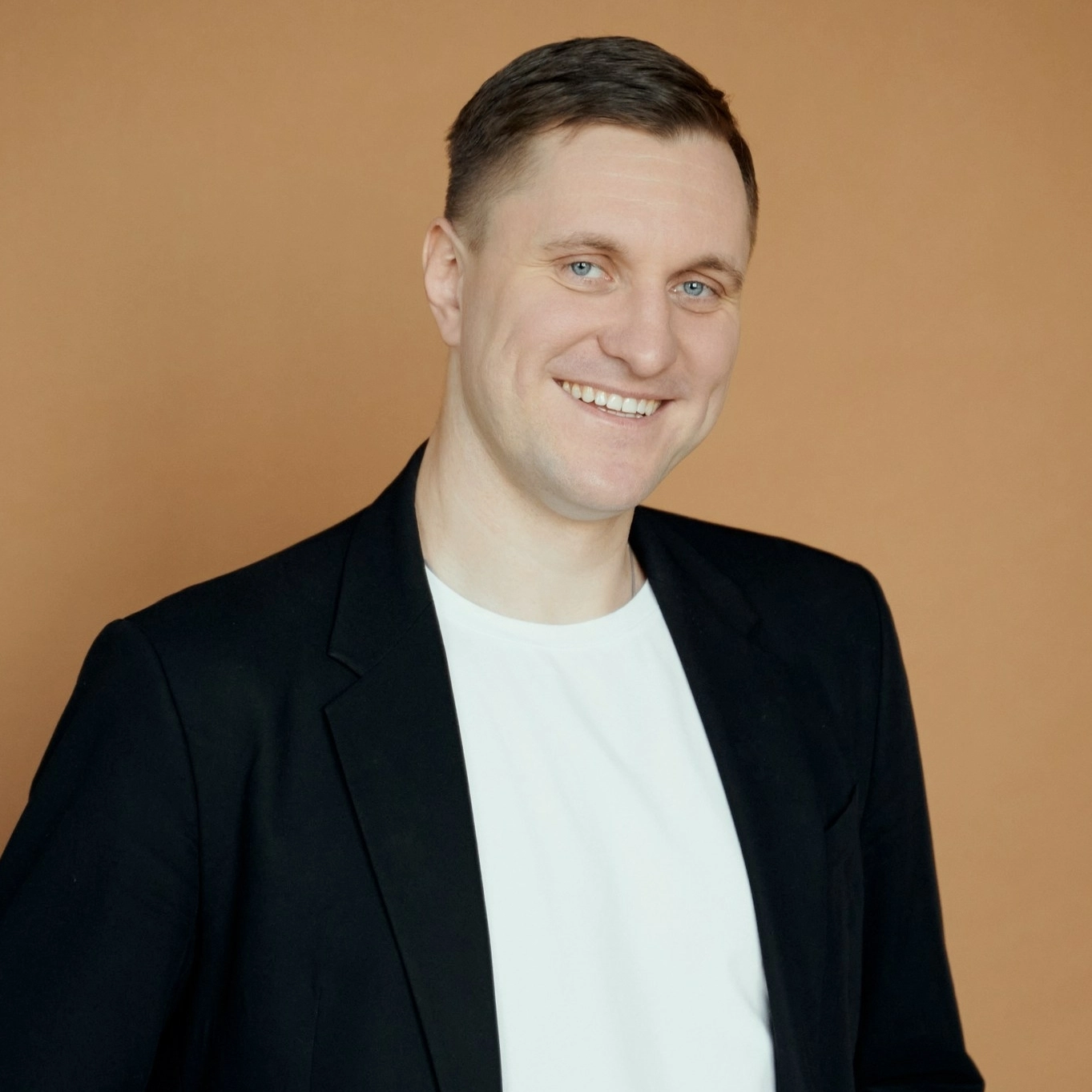 Павел Гранкин