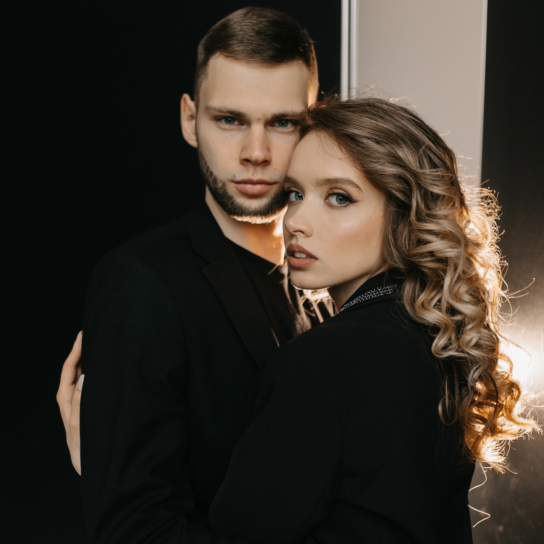 Profitrolli studio