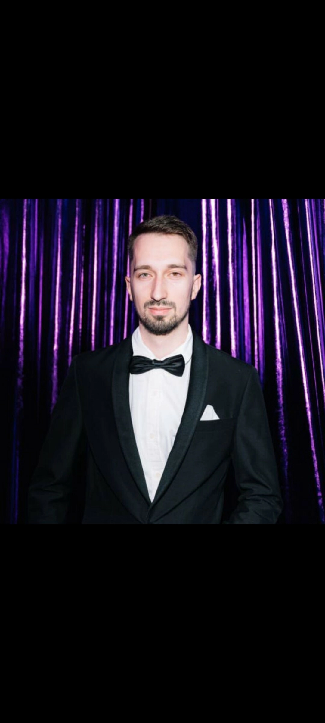 BOGDAN.VIDEO