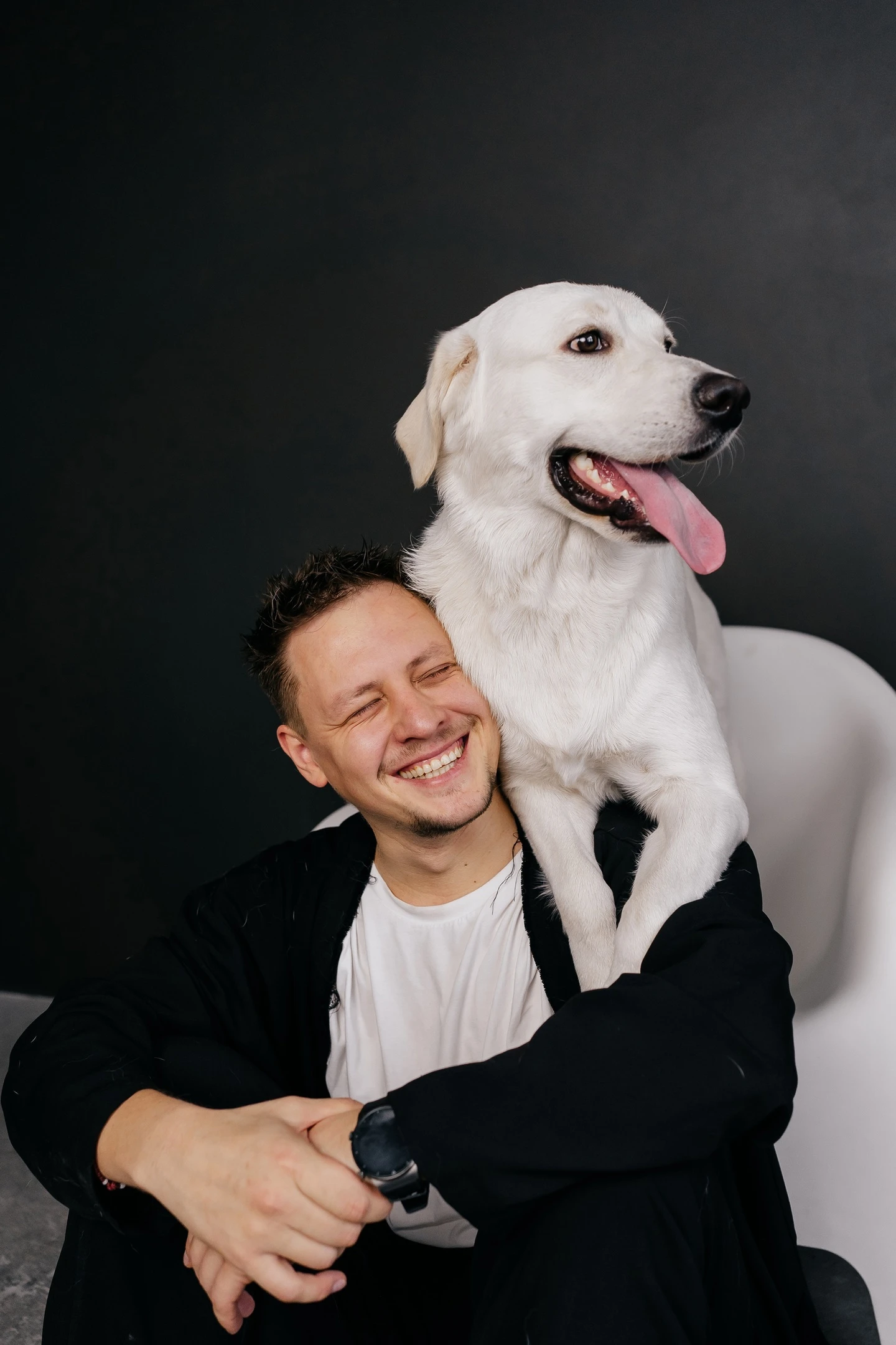 Андрей Чугунов