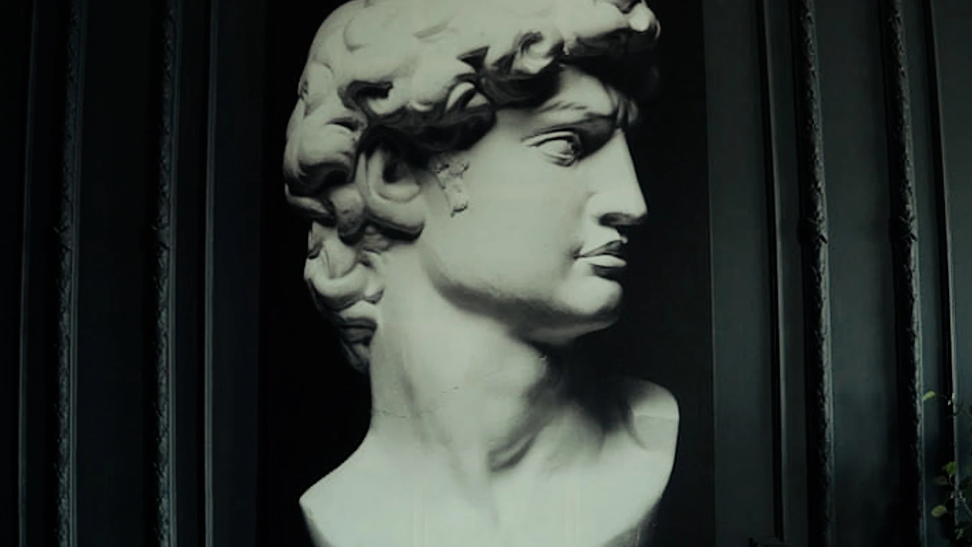 Дмитрий Перфильев