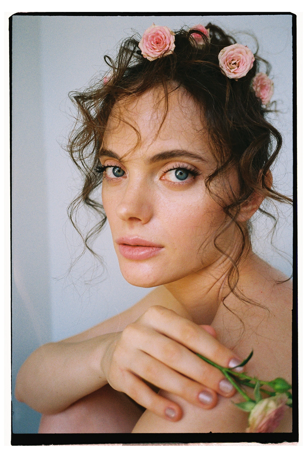 Фото из упоминаний