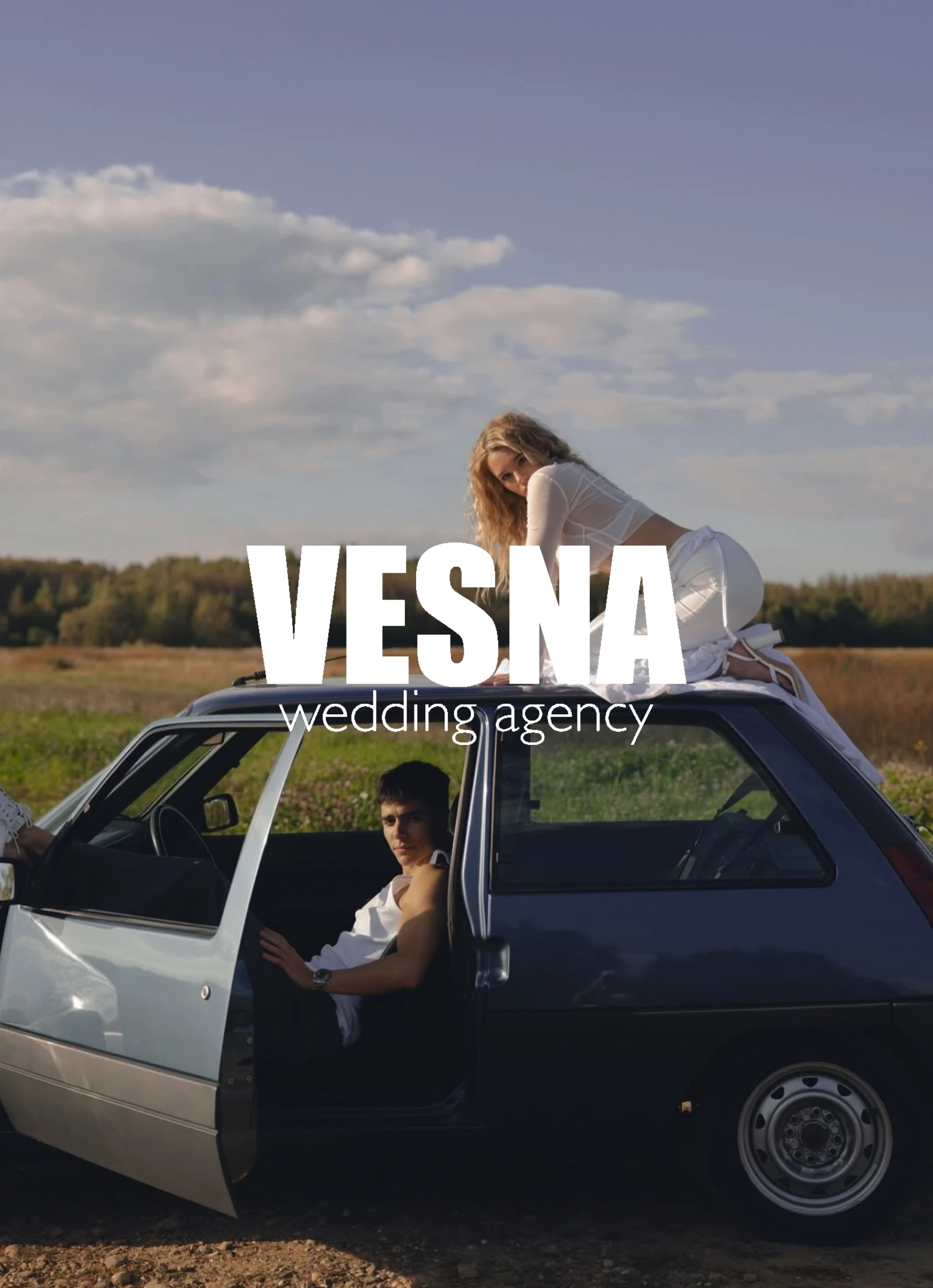 vesna-wedding