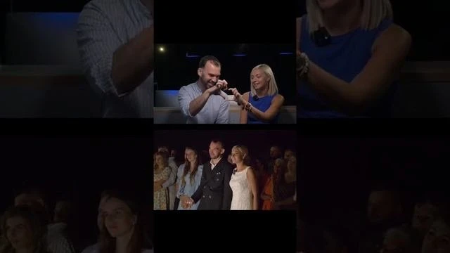 Яхьяев Джабраил