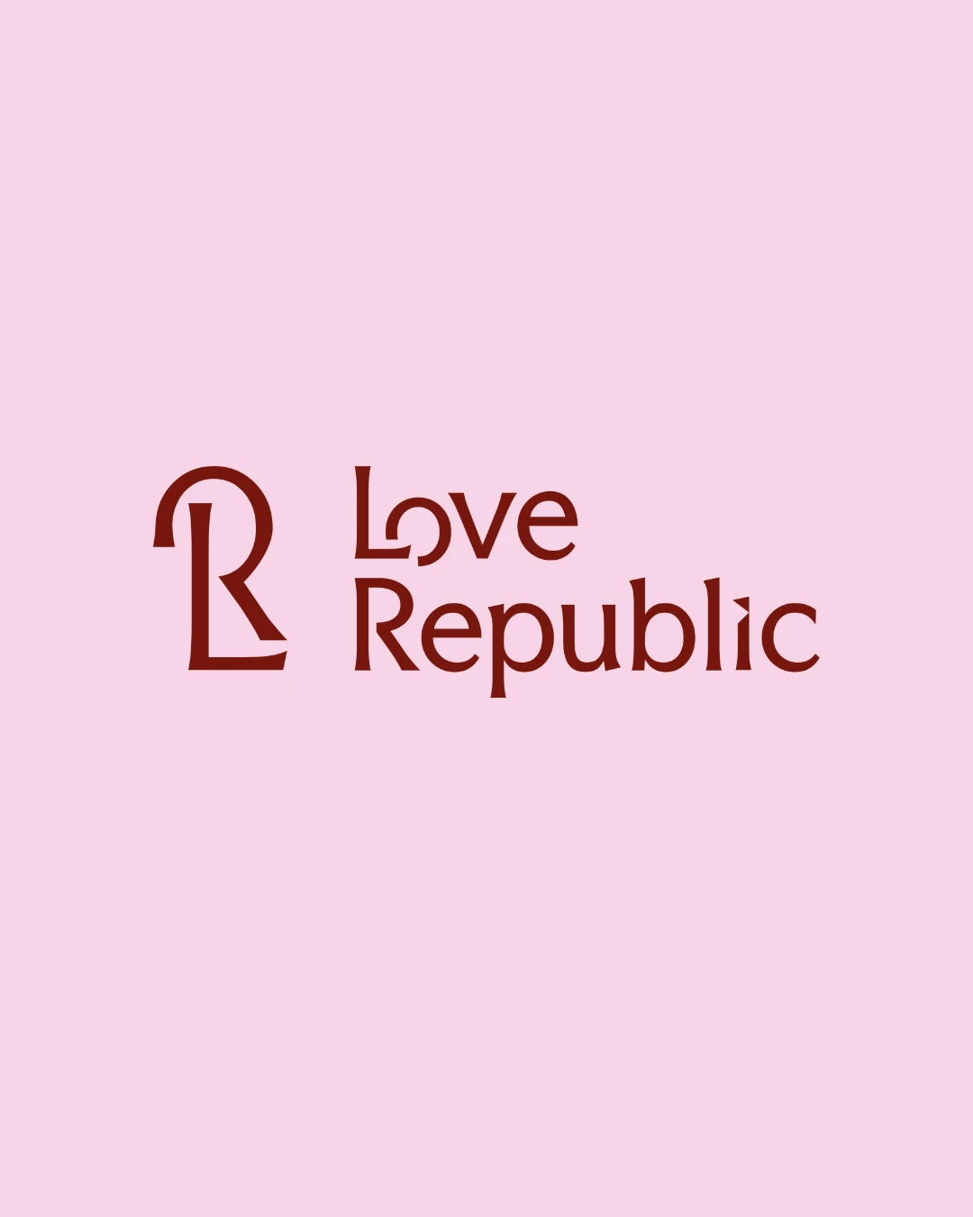 love-republic