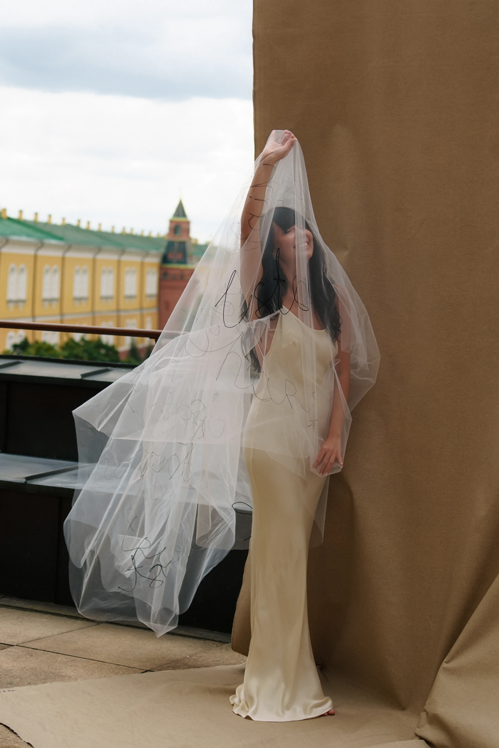 Фото из упоминаний