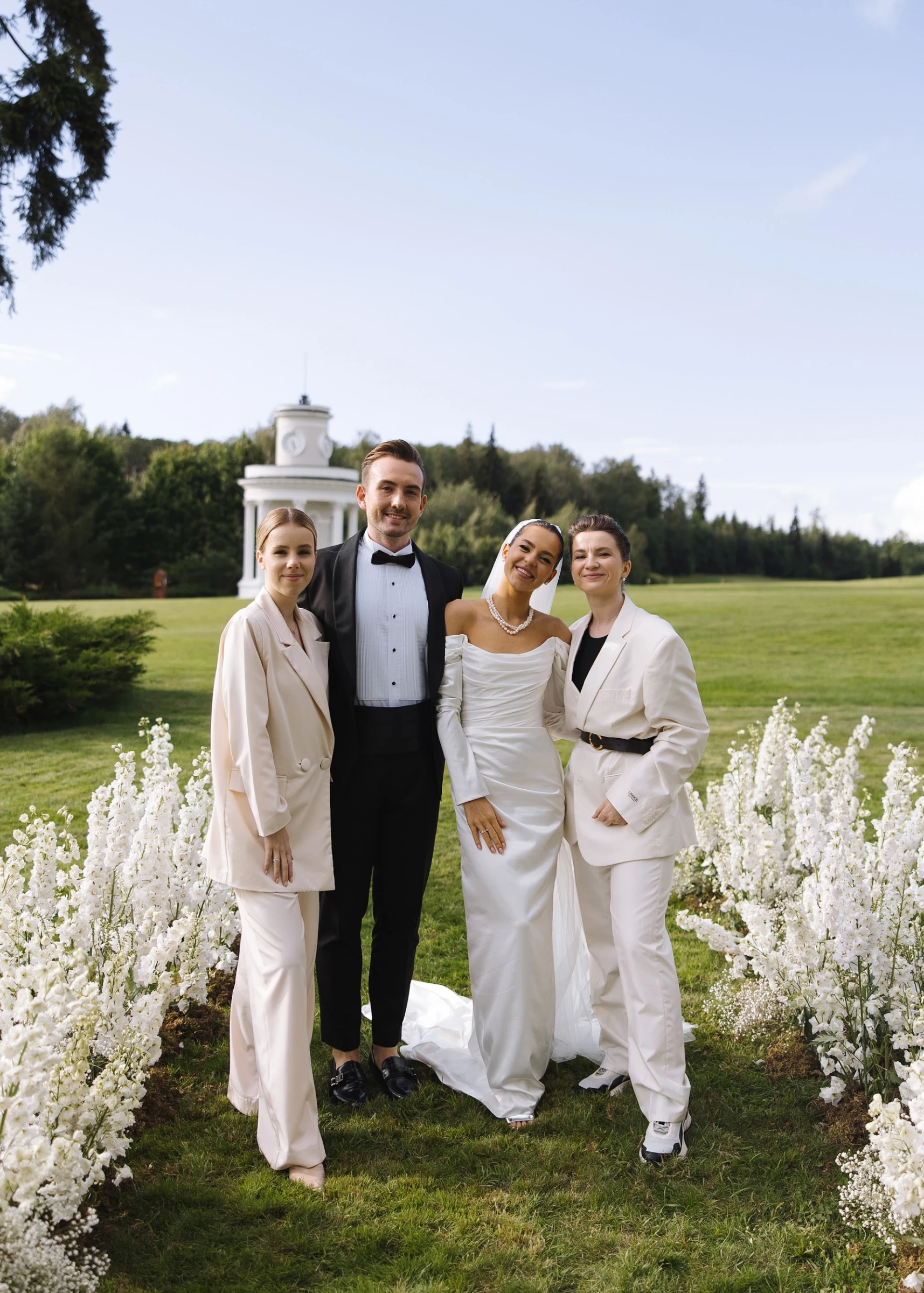 macias-wedding
