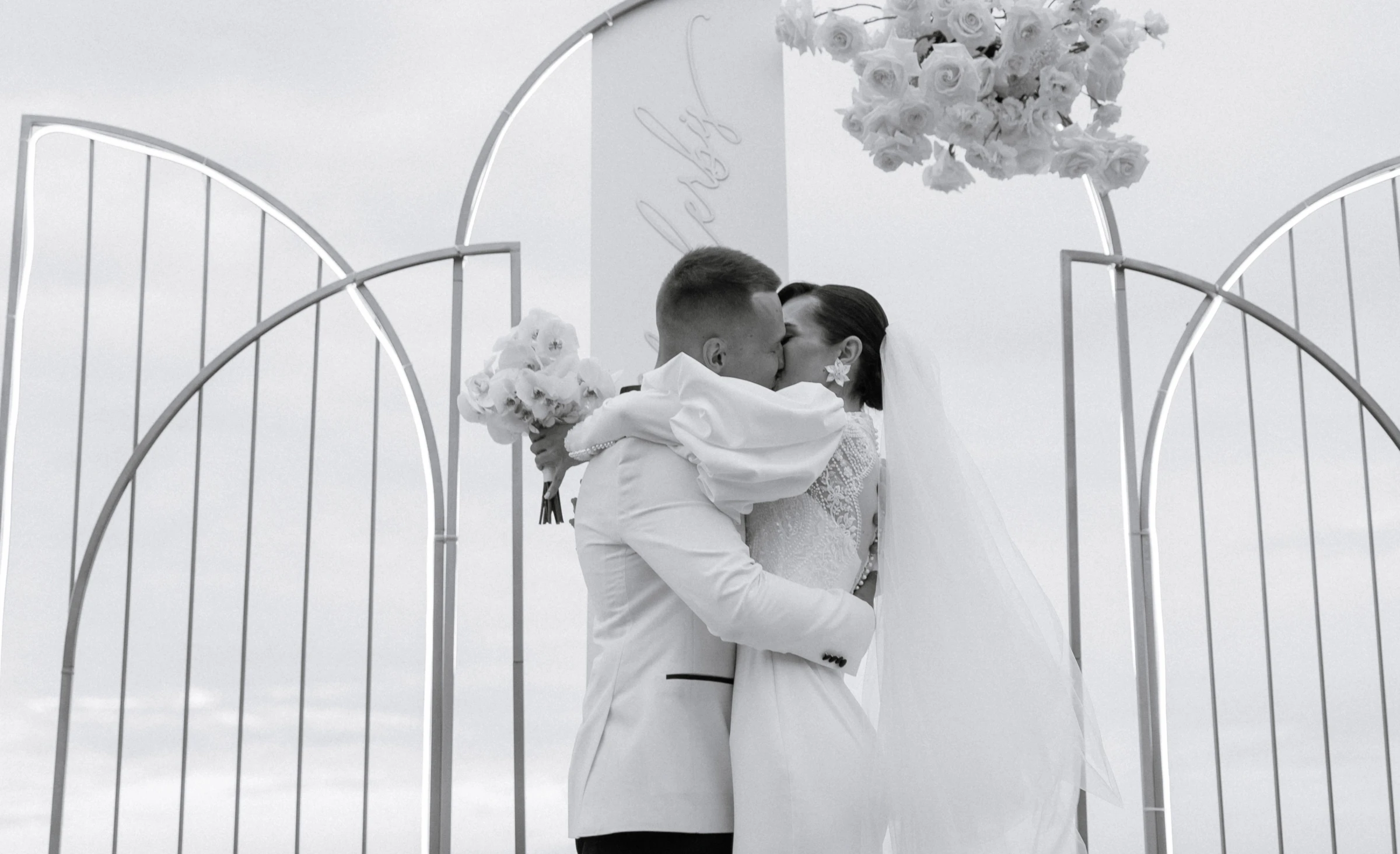 MOST wedding&event
