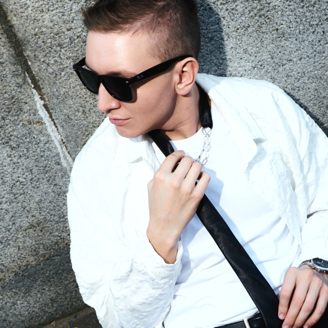 ilia-tatiankin