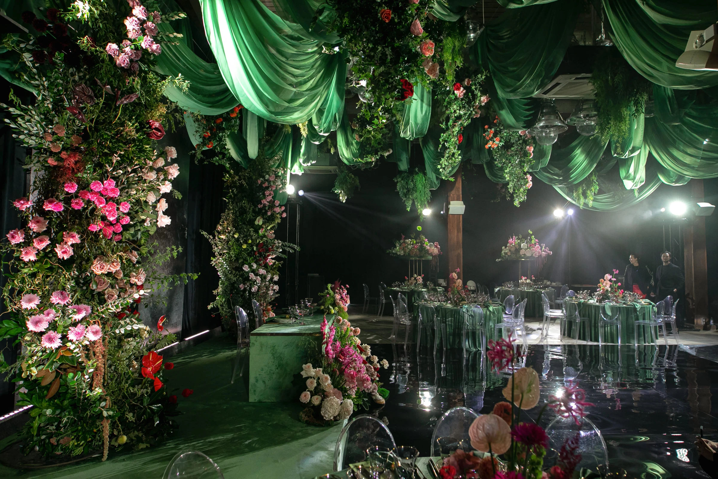 Ирина Лазарь