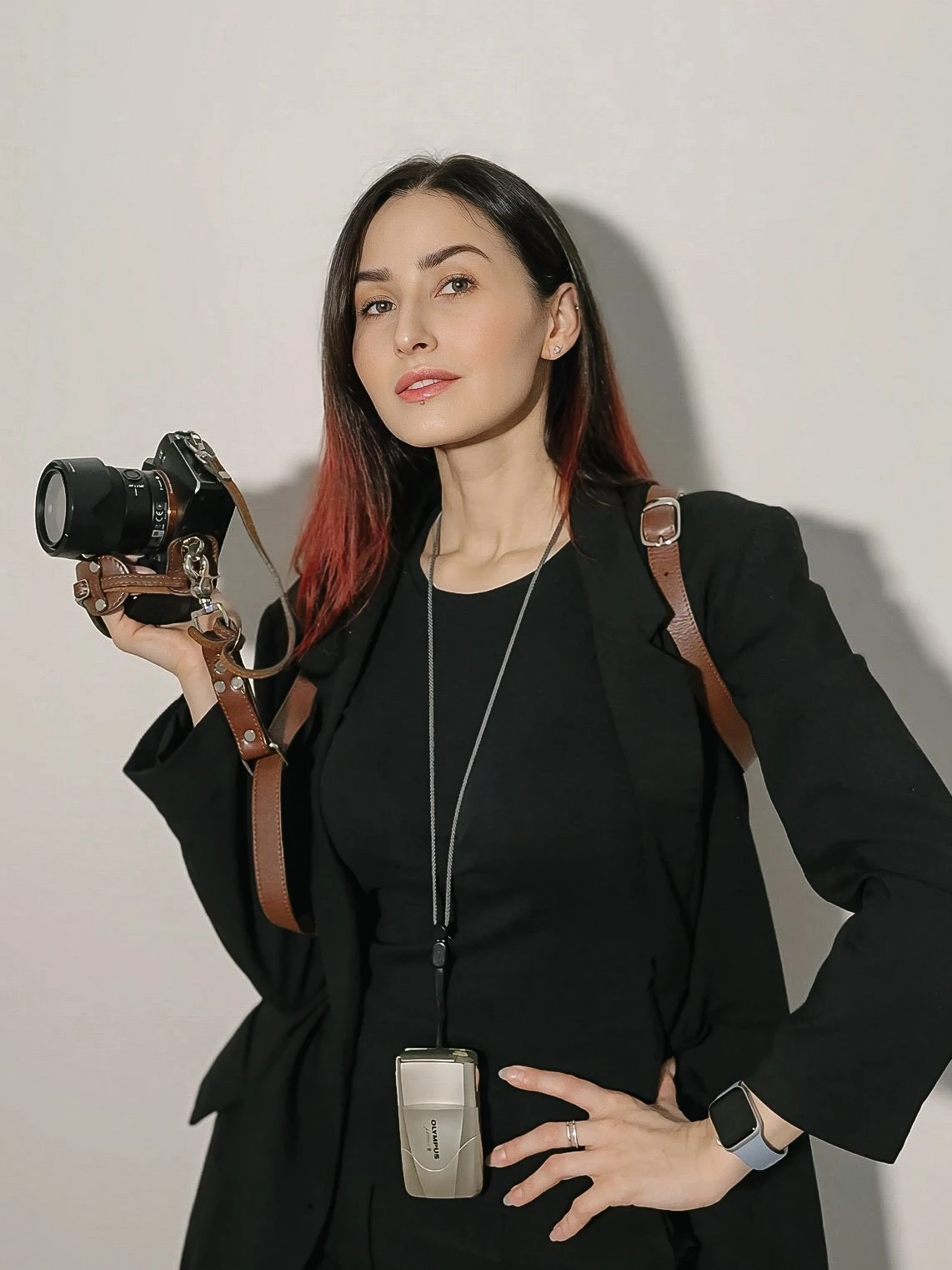 iana-dengina