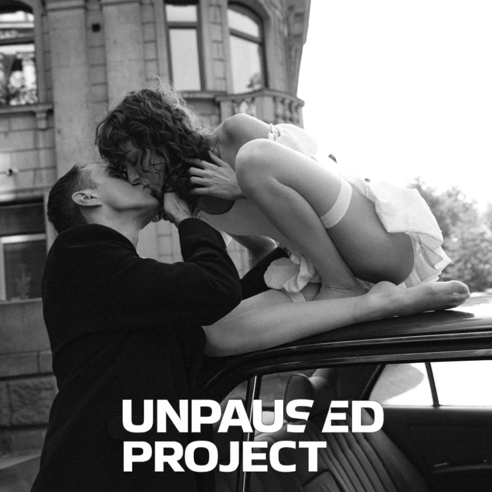 unpaused-project