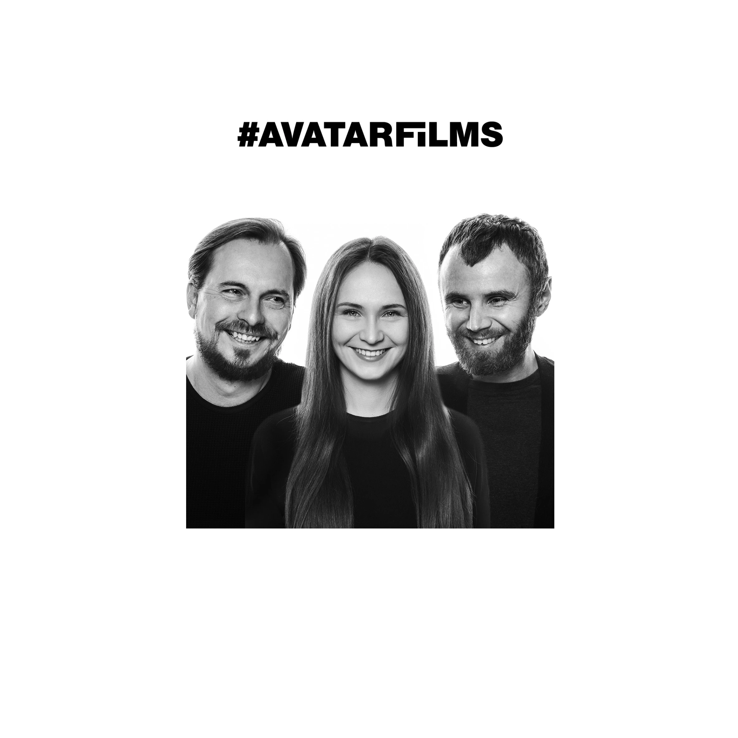 Студия AVATARFILMS