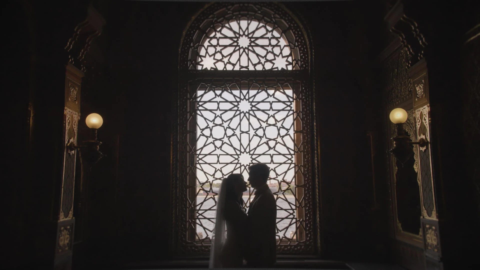 Студия AVATARFILMS