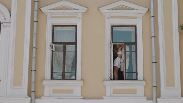 Вячеслав Макаров